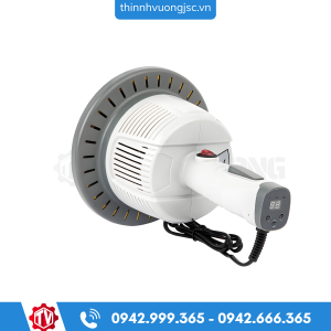 may dan mang seal cam tay dgyf 400c 12 – máy tại ThinhVuongJSC.VN