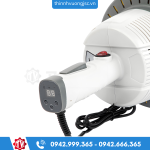 may dan mang seal cam tay dgyf 400c 13 – máy tại ThinhVuongJSC.VN