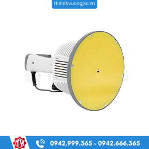 may dan mang seal cam tay dgyf 400c 14 – máy tại ThinhVuongJSC.VN