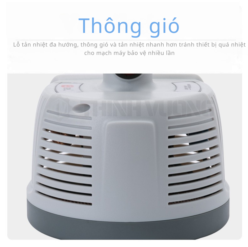 may dan mang seal cam tay dgyf 400c 4 – máy Máy dán màng seal thủ công tại ThinhVuongJSC.VN