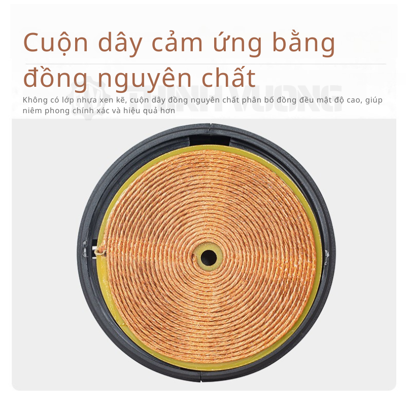 may dan mang seal cam tay dgyf 400c 5 1 – máy Máy dán màng seal thủ công tại ThinhVuongJSC.VN