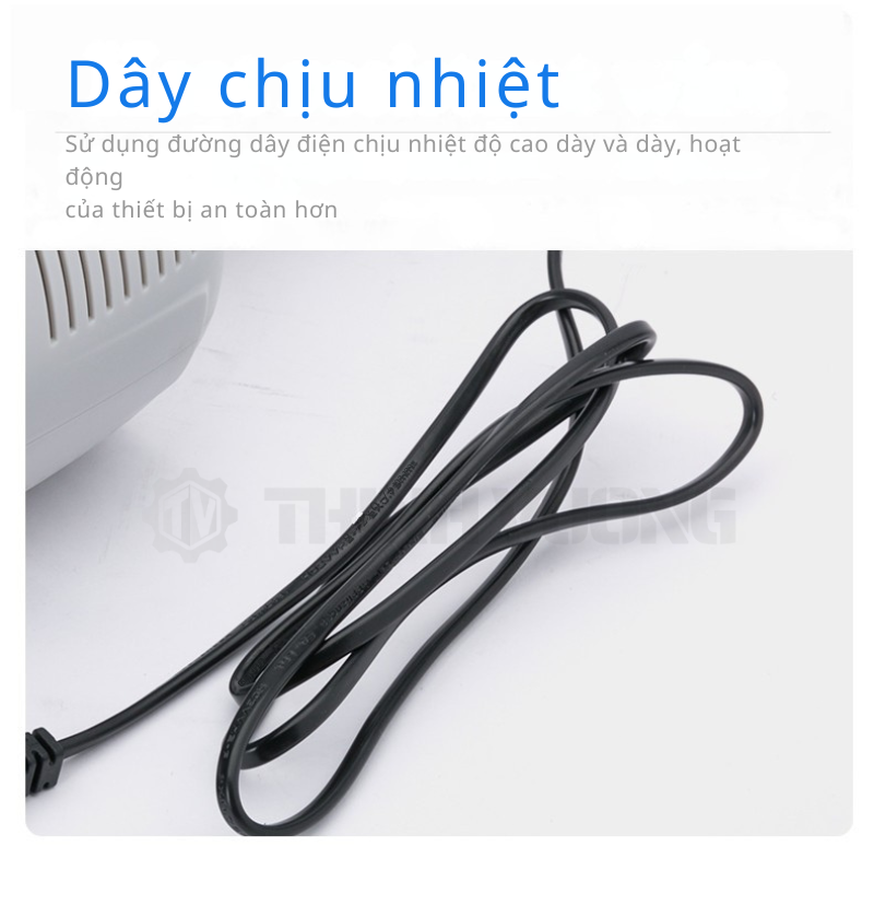 may dan mang seal cam tay dgyf 400c 6 1 – máy Máy dán màng seal thủ công tại ThinhVuongJSC.VN