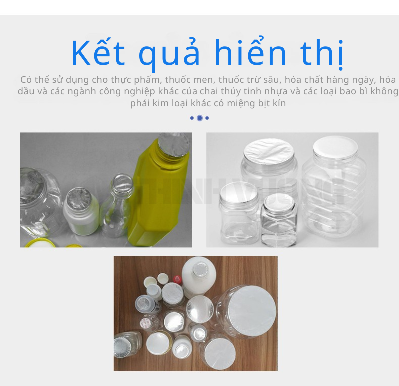 may dan mang seal cam tay dgyf 400c 7 1 – máy Máy dán màng seal thủ công tại ThinhVuongJSC.VN