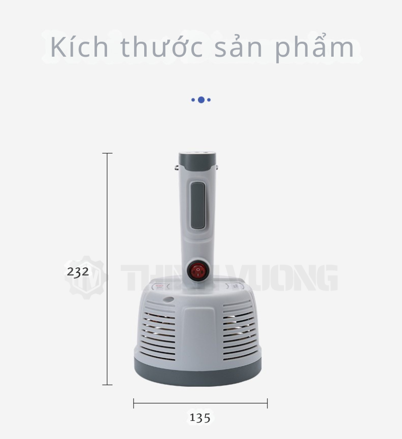 may dan mang seal cam tay dgyf 400c 8 1 – máy Máy dán màng seal thủ công tại ThinhVuongJSC.VN