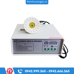 may dan mang seal thu cong 500a tieu chuan 2 – máy tại ThinhVuongJSC.VN