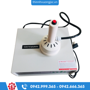 may dan mang seal thu cong 500a tieu chuan 3 – máy tại ThinhVuongJSC.VN