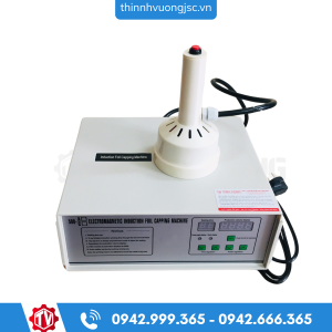 may dan mang seal thu cong 500a tieu chuan 4 – máy tại ThinhVuongJSC.VN