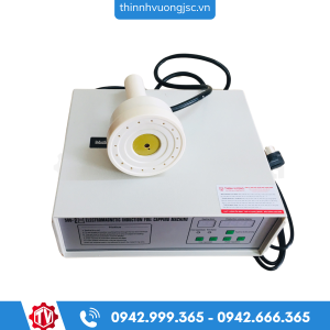 may dan mang seal thu cong 500a tieu chuan 5 – máy tại ThinhVuongJSC.VN