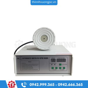 may dan mang seal thu cong 500c tieu chuan 2 – máy tại ThinhVuongJSC.VN