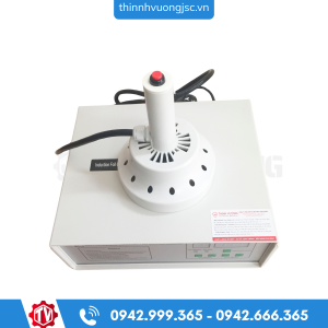 may dan mang seal thu cong 500c tieu chuan 3 – máy tại ThinhVuongJSC.VN