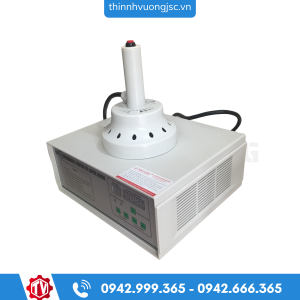 may dan mang seal thu cong 500c tieu chuan 4 – máy tại ThinhVuongJSC.VN