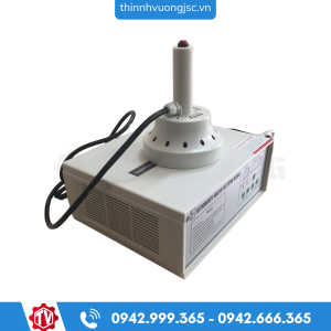 may dan mang seal thu cong 500c tieu chuan 5 – máy tại ThinhVuongJSC.VN