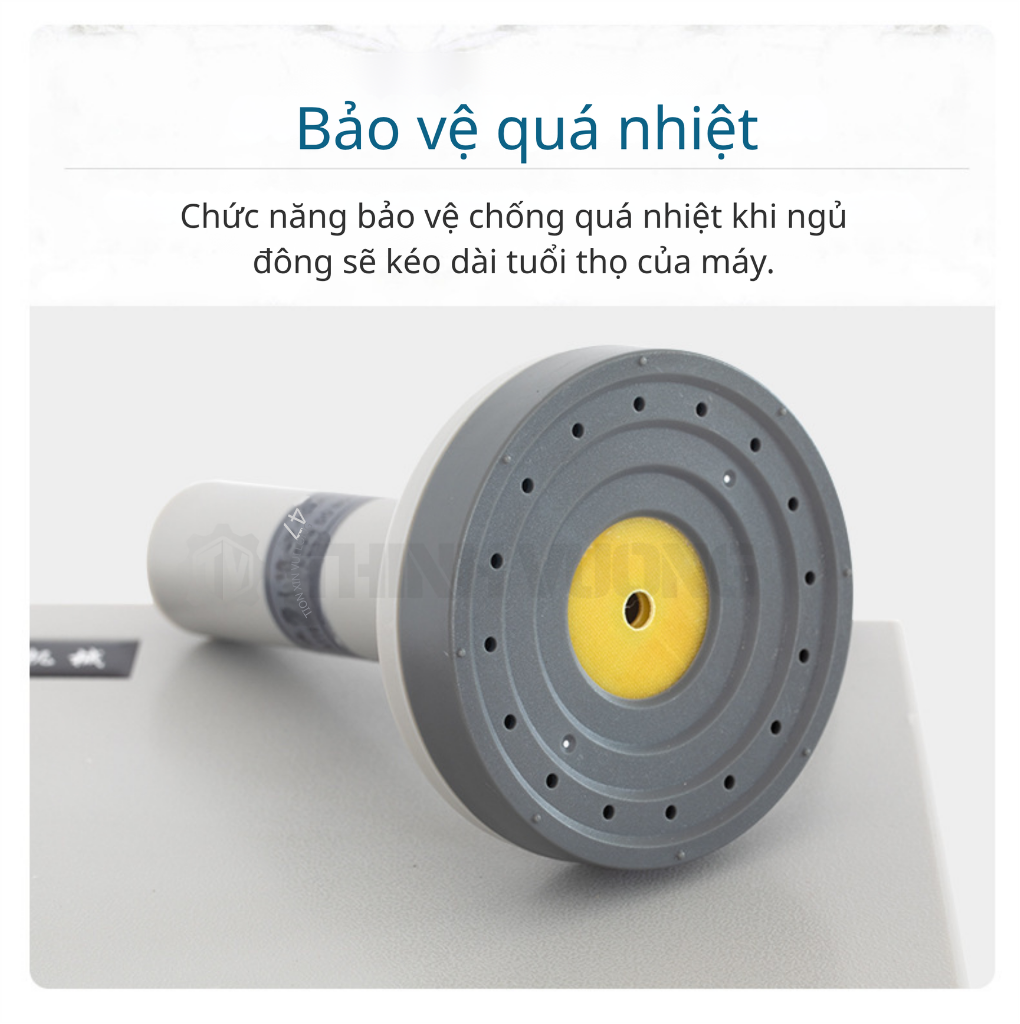 may dan mang seal thu cong dgyf 500a 3 1 – máy Máy dán màng seal thủ công tại ThinhVuongJSC.VN