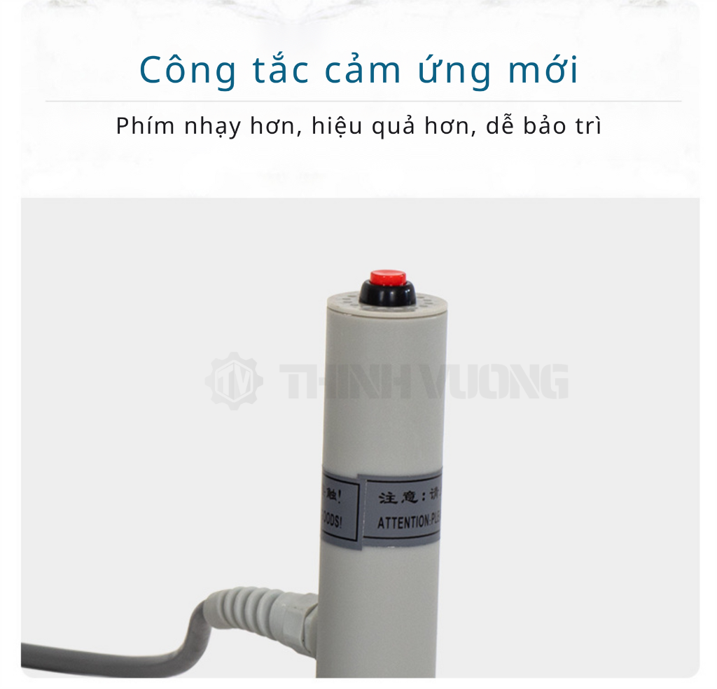 may dan mang seal thu cong dgyf 500a 7 1 – máy Máy dán màng seal thủ công tại ThinhVuongJSC.VN