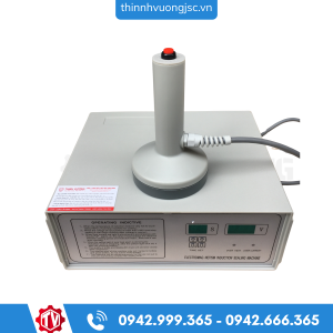 Máy dán màng seal thủ công DGYF-500A – Hình ảnh máy tự động | ThinhVuongJSC.VN may dan mang seal thu cong dgyf 500a 7 – máy tại ThinhVuongJSC.VN