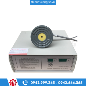 Máy dán màng seal thủ công DGYF-500A – Hình ảnh máy tự động | ThinhVuongJSC.VN may dan mang seal thu cong dgyf 500a 8 – máy tại ThinhVuongJSC.VN