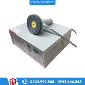 Máy dán màng seal thủ công DGYF-500A – Hình ảnh máy tự động | ThinhVuongJSC.VN may dan mang seal thu cong dgyf 500a 9 – máy tại ThinhVuongJSC.VN