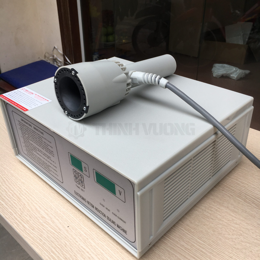 may dan mang seal thu cong dgyf 500b 2 1 – máy tại ThinhVuongJSC.VN