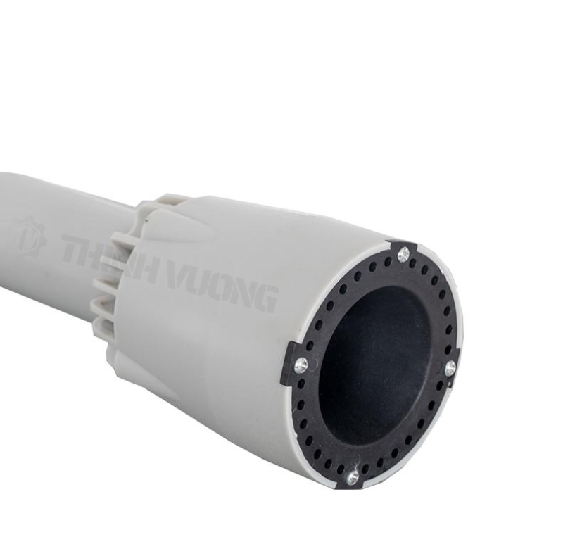 may dan mang seal thu cong dgyf 500b 3 1 – máy tại ThinhVuongJSC.VN