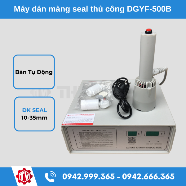 may dan mang seal thu cong dgyf 500b 3 – máy tại ThinhVuongJSC.VN