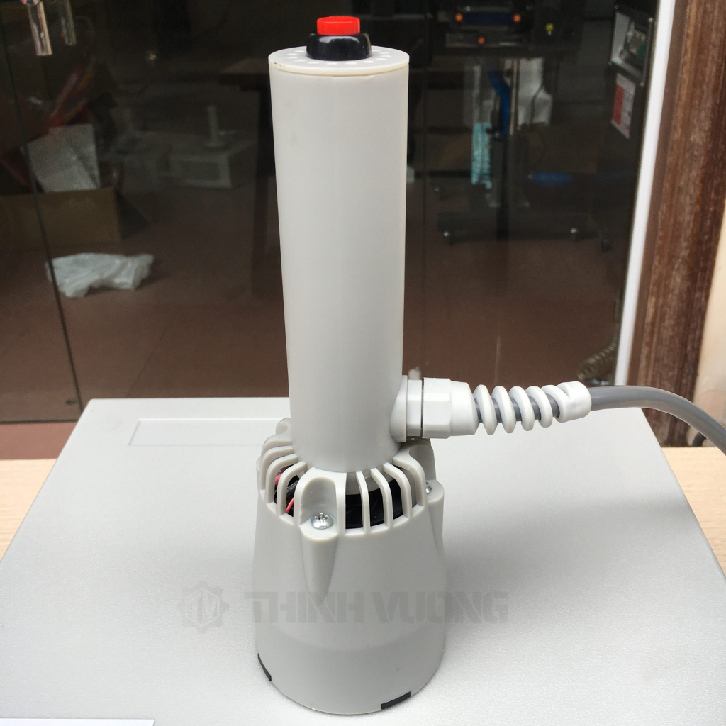 may dan mang seal thu cong dgyf 500b 4 1 – máy tại ThinhVuongJSC.VN