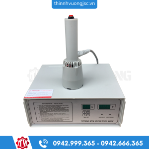 may dan mang seal thu cong dgyf 500b 4 – máy tại ThinhVuongJSC.VN