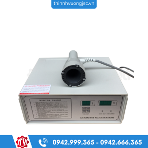 may dan mang seal thu cong dgyf 500b 6 1 – máy tại ThinhVuongJSC.VN