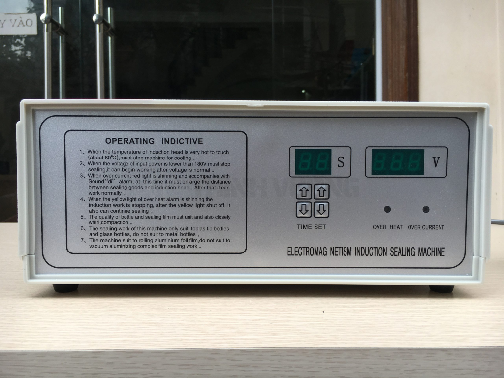 may dan mang seal thu cong dgyf 500b 6 – máy tại ThinhVuongJSC.VN