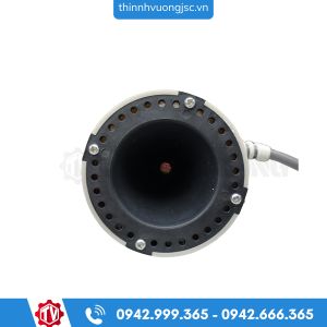 may dan mang seal thu cong dgyf 500b 7 – máy tại ThinhVuongJSC.VN