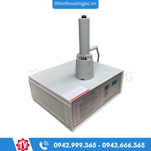 may dan mang seal thu cong dgyf 500b 8 – máy tại ThinhVuongJSC.VN