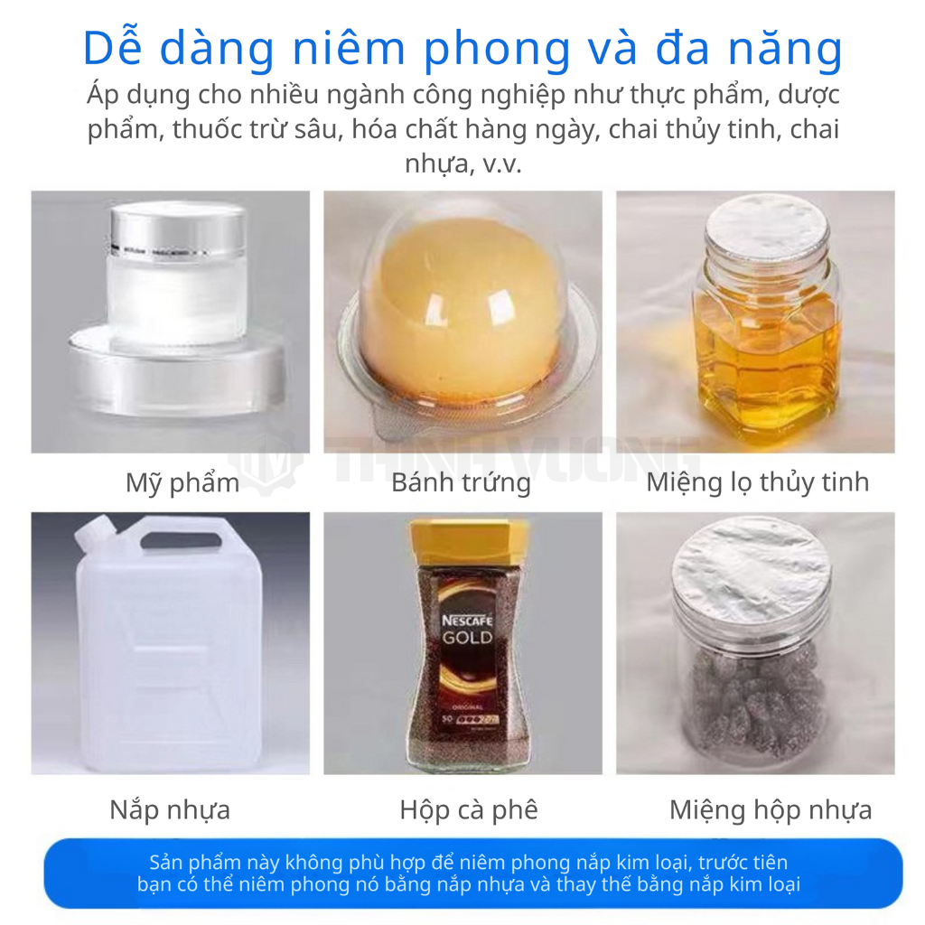 may dan mang seal thu cong dgyf 500c 2 2 – máy tại ThinhVuongJSC.VN