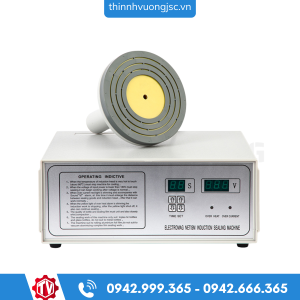 may dan mang seal thu cong dgyf 500c 3 10 – máy tại ThinhVuongJSC.VN