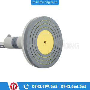 may dan mang seal thu cong dgyf 500c 3 11 – máy tại ThinhVuongJSC.VN