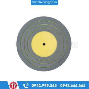 may dan mang seal thu cong dgyf 500c 3 12 – máy tại ThinhVuongJSC.VN