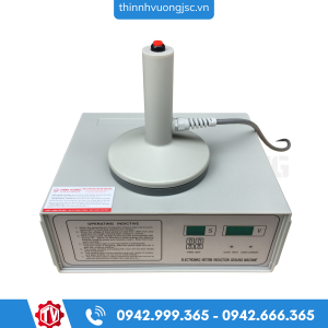 may dan mang seal thu cong dgyf 500c 3 13 – máy tại ThinhVuongJSC.VN