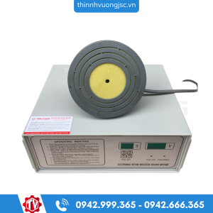 may dan mang seal thu cong dgyf 500c 3 14 – máy tại ThinhVuongJSC.VN