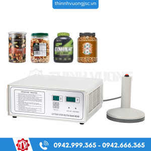 may dan mang seal thu cong dgyf 500c 3 7 – máy tại ThinhVuongJSC.VN