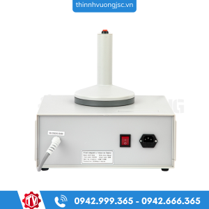 may dan mang seal thu cong dgyf 500c 3 8 – máy tại ThinhVuongJSC.VN