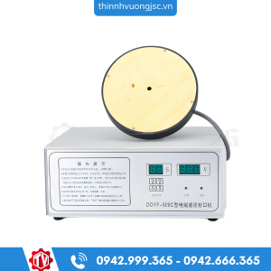 may dan mang seal thu cong dgyf 500c 4 4 – máy tại ThinhVuongJSC.VN