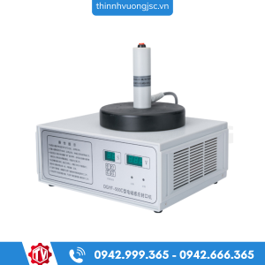 may dan mang seal thu cong dgyf 500c 4 5 – máy tại ThinhVuongJSC.VN