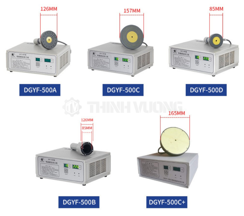 may dan mang seal thu cong dgyf 500c 5 – máy tại ThinhVuongJSC.VN