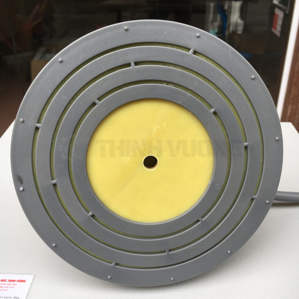 may dan mang seal thu cong dgyf 500c 6 – máy tại ThinhVuongJSC.VN