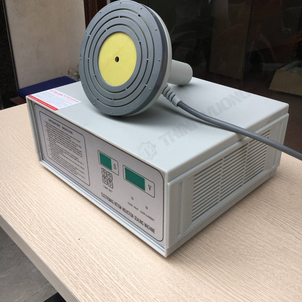 may dan mang seal thu cong dgyf 500c 7 – máy tại ThinhVuongJSC.VN