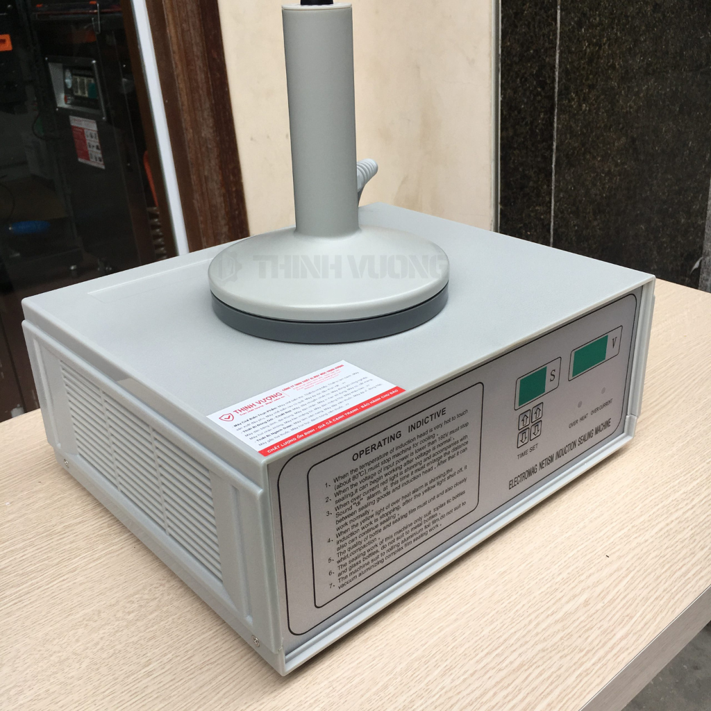 may dan mang seal thu cong dgyf 500c 8 – máy tại ThinhVuongJSC.VN