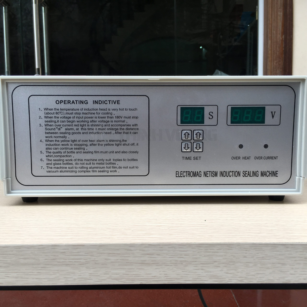 may dan mang seal thu cong dgyf 500c 9 – máy tại ThinhVuongJSC.VN