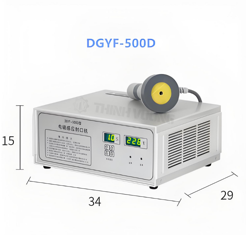 may dan mang seal thu cong dgyf 500d 2 – máy tại ThinhVuongJSC.VN