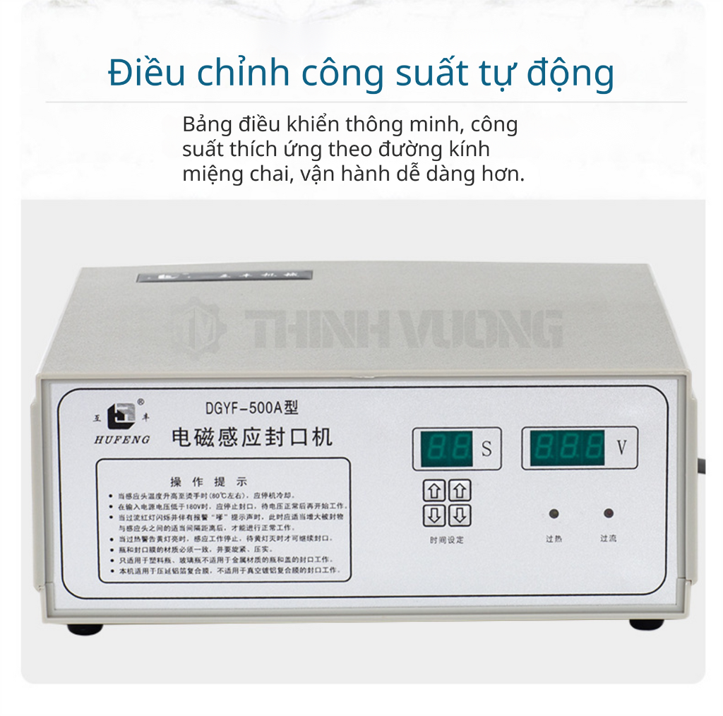 may dan mang seal thu cong dgyf 500d 4 – máy tại ThinhVuongJSC.VN