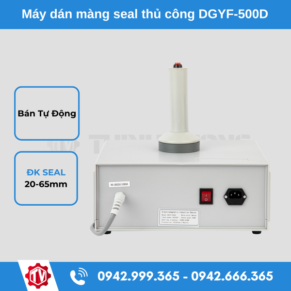may dan mang seal thu cong dgyf 500d 5 – máy tại ThinhVuongJSC.VN