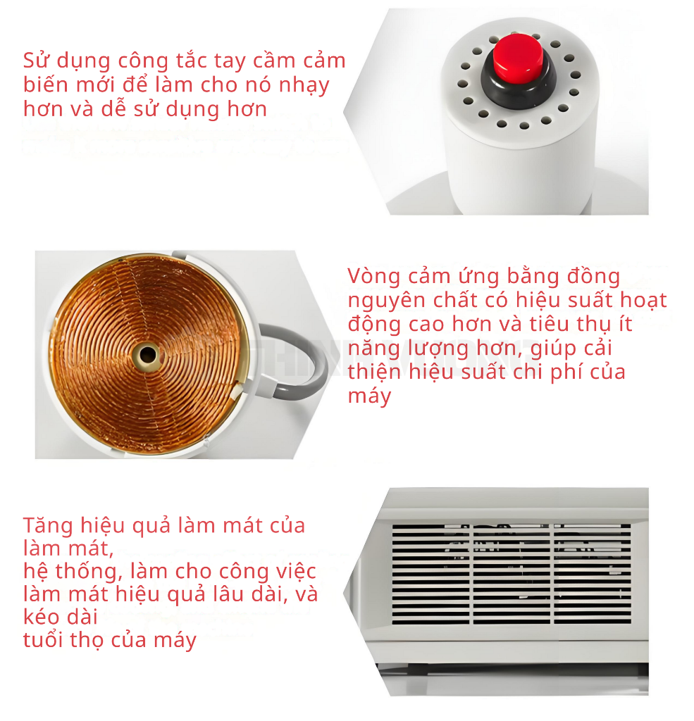 may dan mang seal thu cong dgyf 500d 6 1 – máy tại ThinhVuongJSC.VN