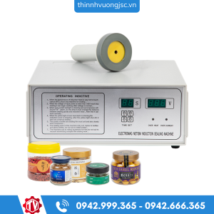 may dan mang seal thu cong dgyf 500d 6 – máy tại ThinhVuongJSC.VN